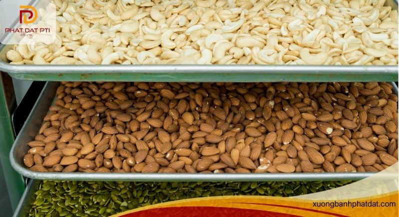 Chế độ Eat clean là gì?