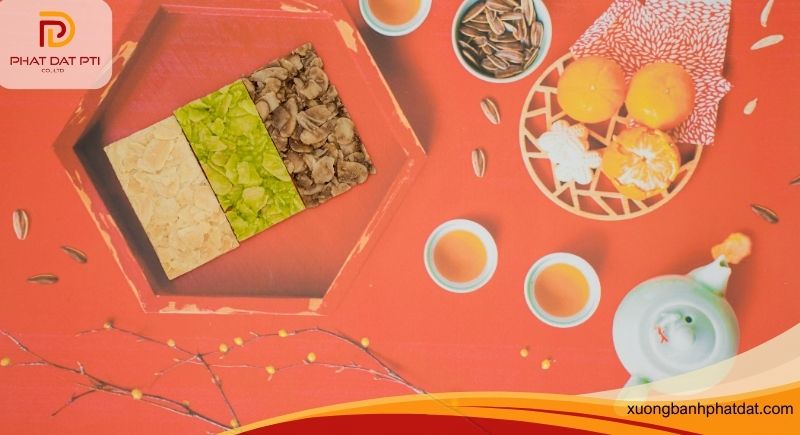 Bánh ngói hạnh nhân có lợi ích gì đối với sức khỏe?