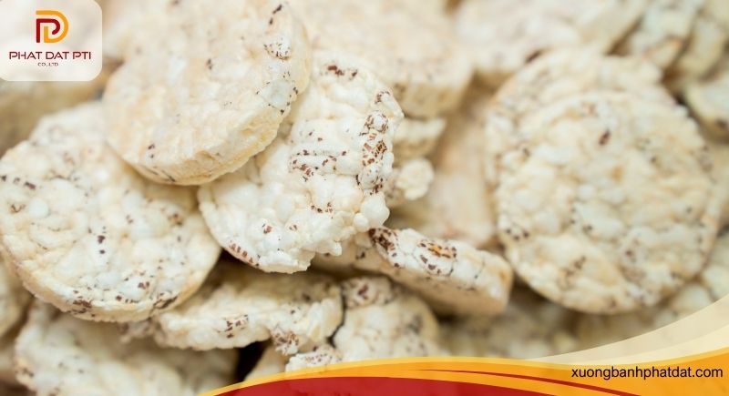 Xu hướng đồ ăn healthy tại Việt Nam