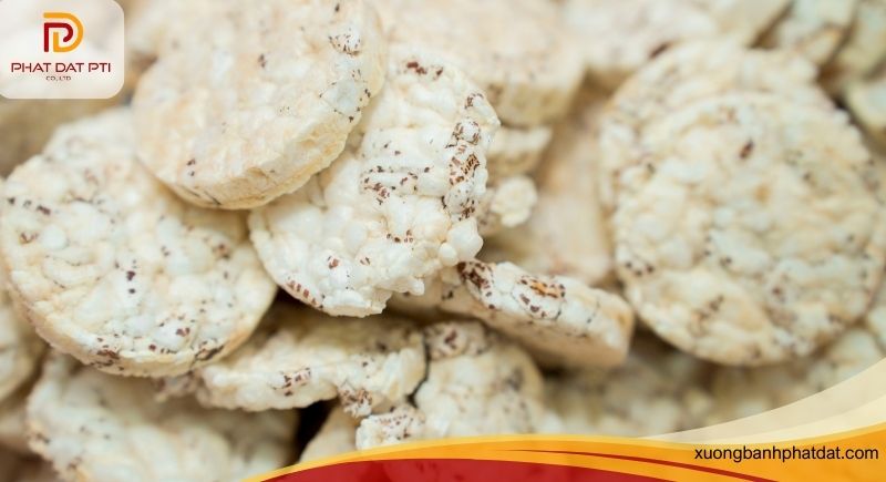 Thuận lợi và rủi ro khi mở siêu thị bán đồ Eat Clean