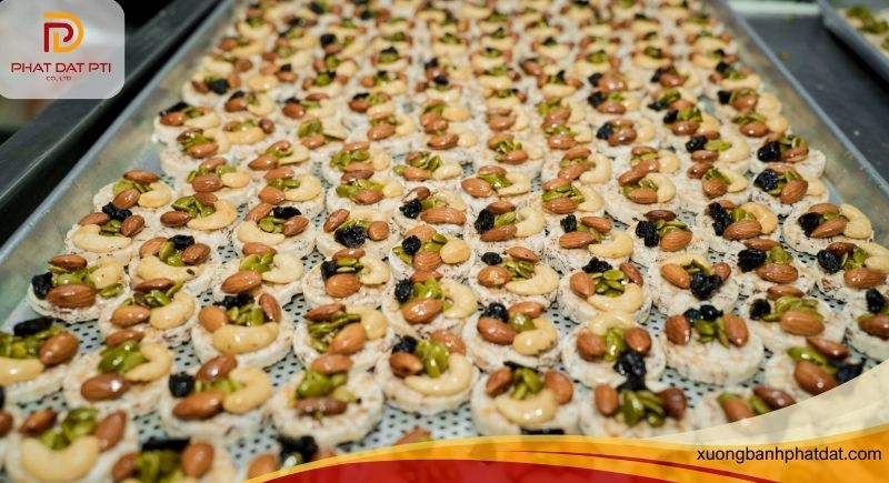 Sự phát triển của xu hướng mới kinh doanh đồ ăn Eat Clean