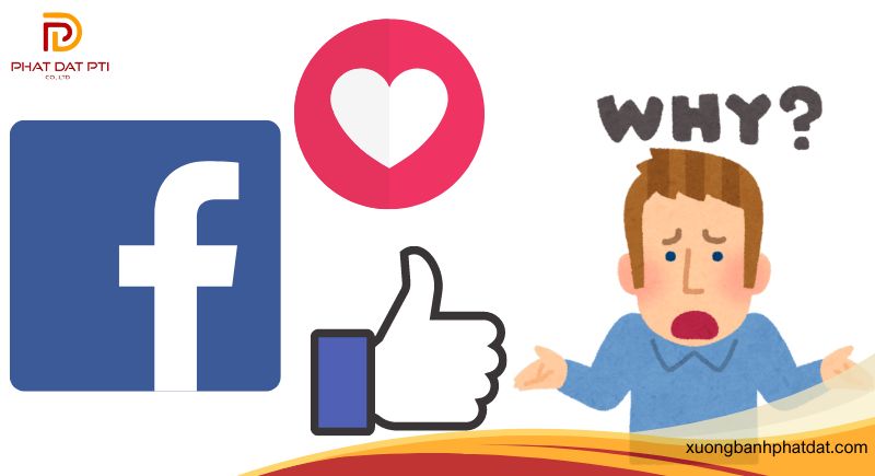 Bán bánh online Facebook Bán bánh online Facebook