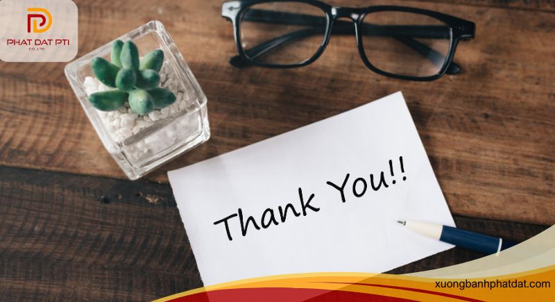 Cách bán hàng trên sàn thương mại điện tử Cách bán hàng trên sàn thương mại điện tử