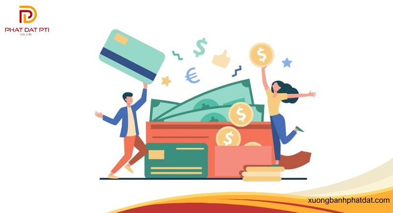 Cách bán hàng trên sàn thương mại điện tử Cách bán hàng trên sàn thương mại điện tử