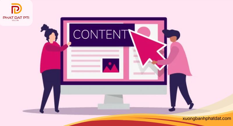 Nên bán hàng trên sàn thương mại điện tử nào Cách bán hàng trên sàn thương mại điện tử