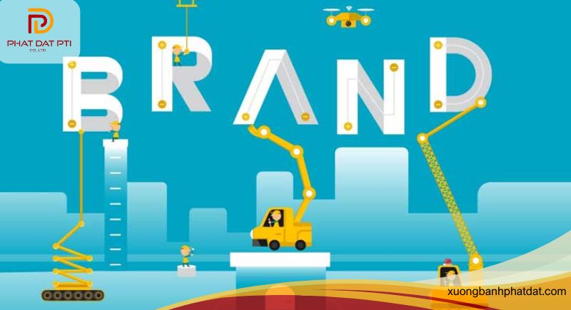 Cách bán hàng trên sàn thương mại điện tử Cách bán hàng trên sàn thương mại điện tử