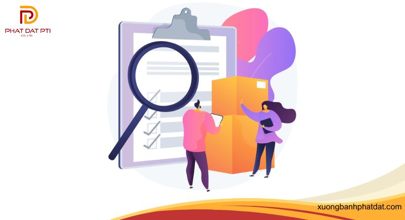 Cách bán hàng trên sàn thương mại điện tử Cách bán hàng trên sàn thương mại điện tử