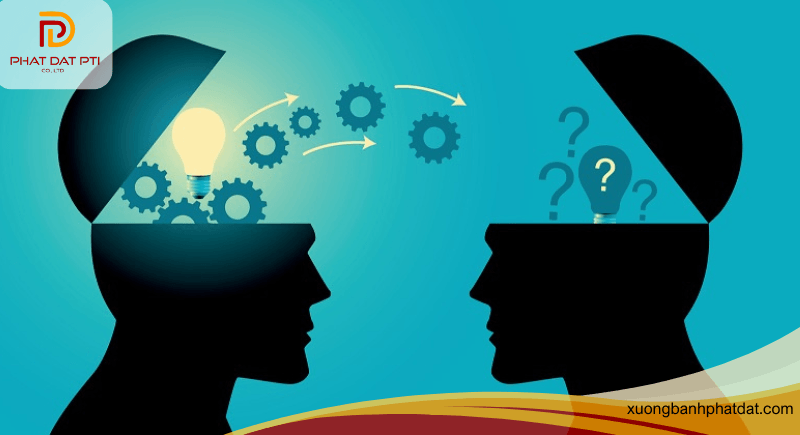 Đồ ăn vặt healthy Phát Đạt