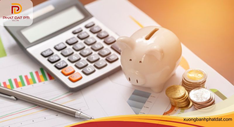 Kinh nghiệm kinh doanh bánh bao sinh lời