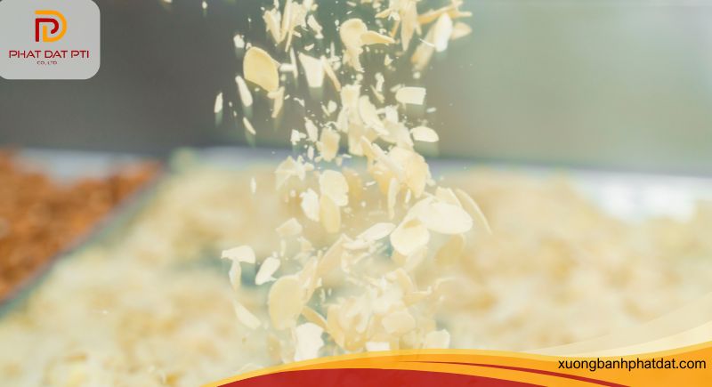 Tiệm bánh an kiêng Tiệm bánh an kiêng