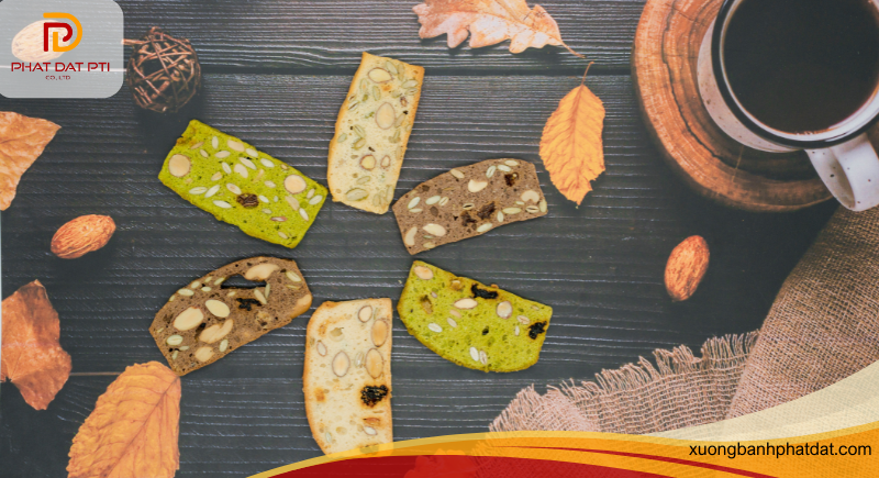 Lưu ý về nguồn hàng đồ an healthy