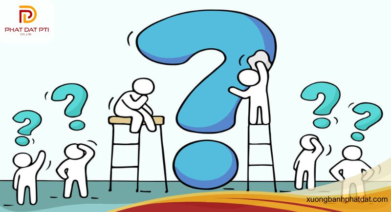 bánh ăn kiêng giảm cân