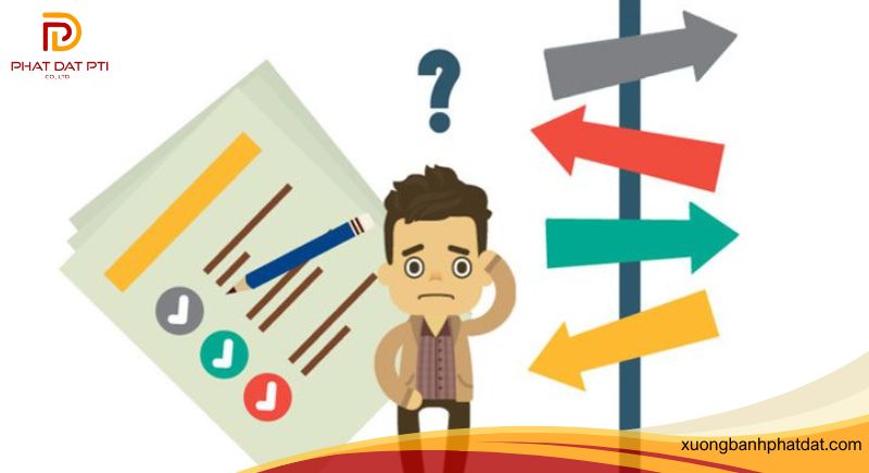 kế hoạch kinh doanh bánh ngọt online