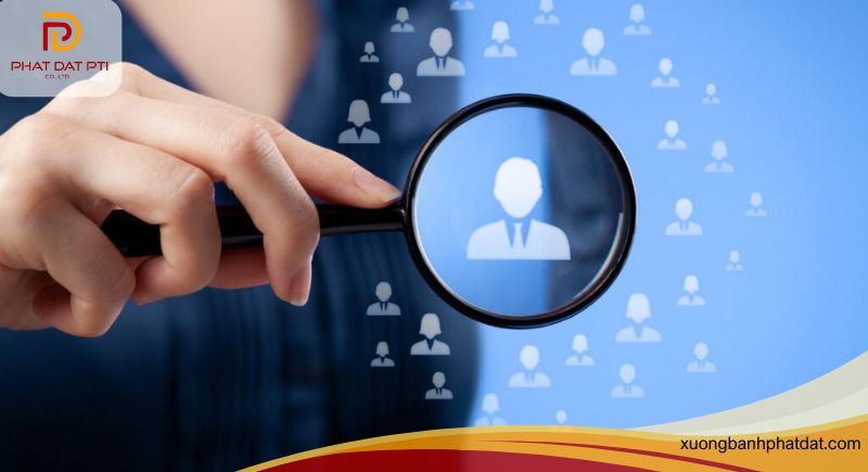 kế hoạch kinh doanh bánh ngọt online