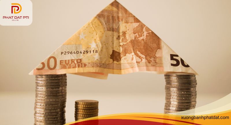 kế hoạch kinh doanh bánh ngọt online