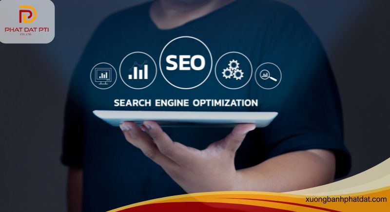 kế hoạch kinh doanh bánh ngọt online