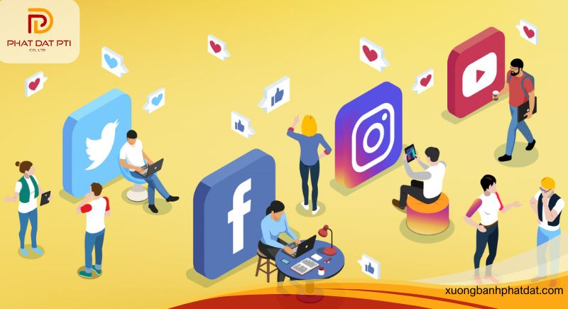 kế hoạch kinh doanh bánh ngọt online