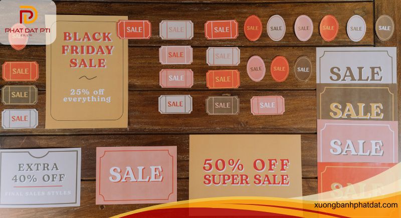 kế hoạch kinh doanh bánh ngọt online