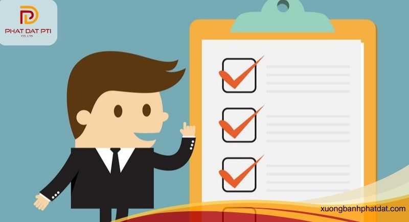 Kế hoạch kinh doanh bánh bông lan Kế hoạch kinh doanh