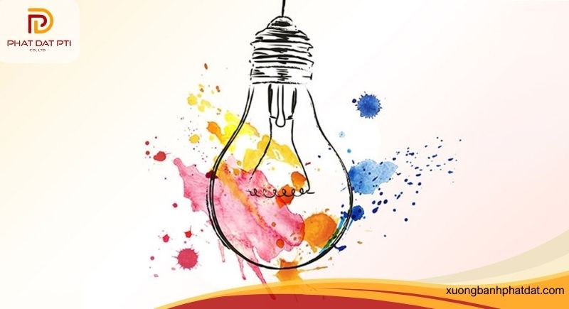 kinh doanh bánh bông lan kinh doanh bánh bông lan