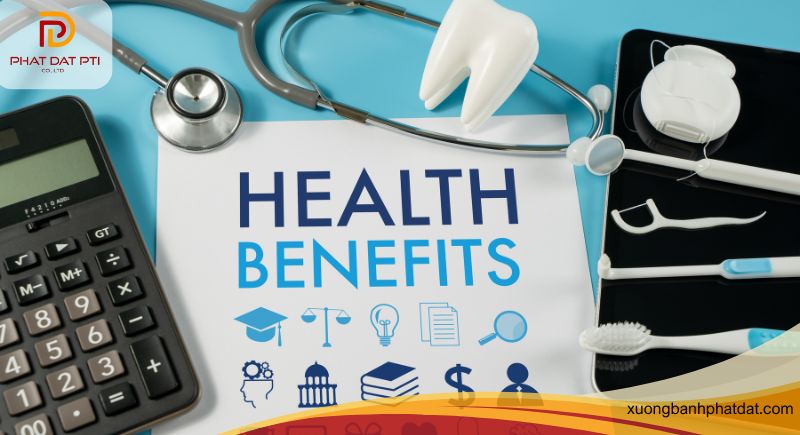 Lợi ích của bánh chuối yến mạch