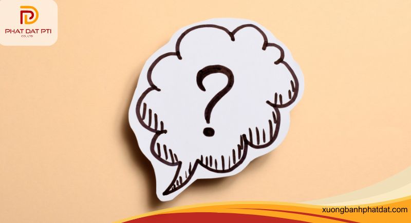 Câu hỏi liên quan