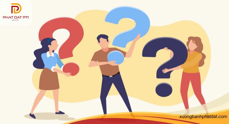 Thị trường bánh an kiêng Các câu hỏi liên quan