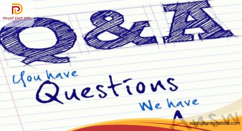 Giai dap cac thac mac ve bot ngu coc dinh duong cho me bau