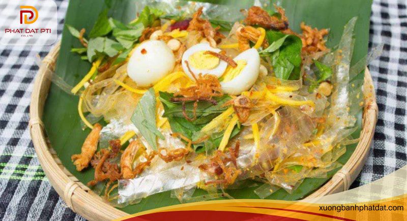 Câu hỏi liên quan