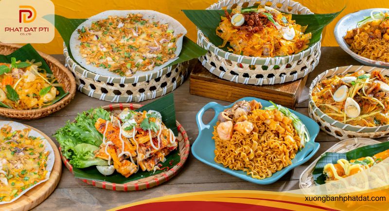 Kinh doanh nhượng quyền