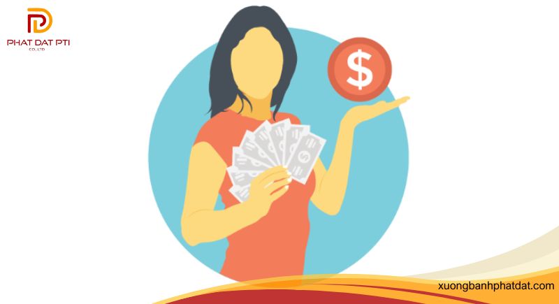 Dự đoán chi phí