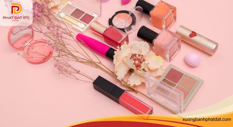 mẹ bỉm nên kinh doanh gì 