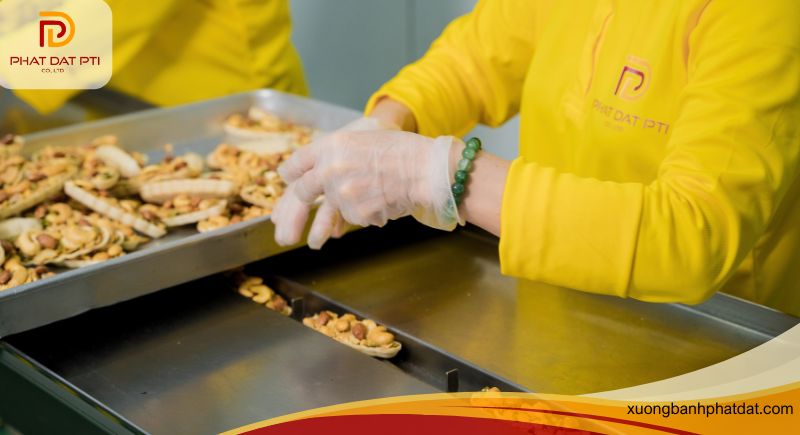 mẹ bỉm nên kinh doanh gì 