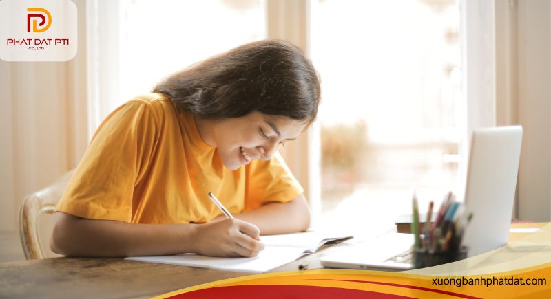 mẹ bỉm nên kinh doanh gì 