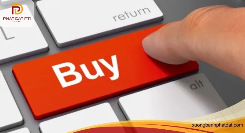 Luu y truoc khi dau tu hoac kinh doanh voi von 50 trieu Lưu ý trước khi đầu tư hoặc kinh doanh với vốn 50 triệu