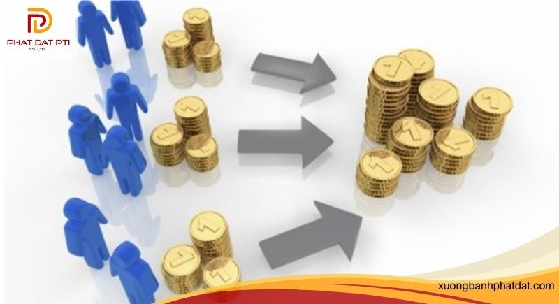 Kinh nghiem de kinh doanh voi so von 50 trieu thanh cong Kinh nghiệm để kinh doanh với số vốn 50 triệu thành công