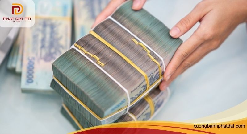 Von 50 trieu nen kinh doanh gi trong nam 2024 thi loi nhieu Vốn 50 triệu nên kinh doanh gì trong năm 2024 thì lời nhiều