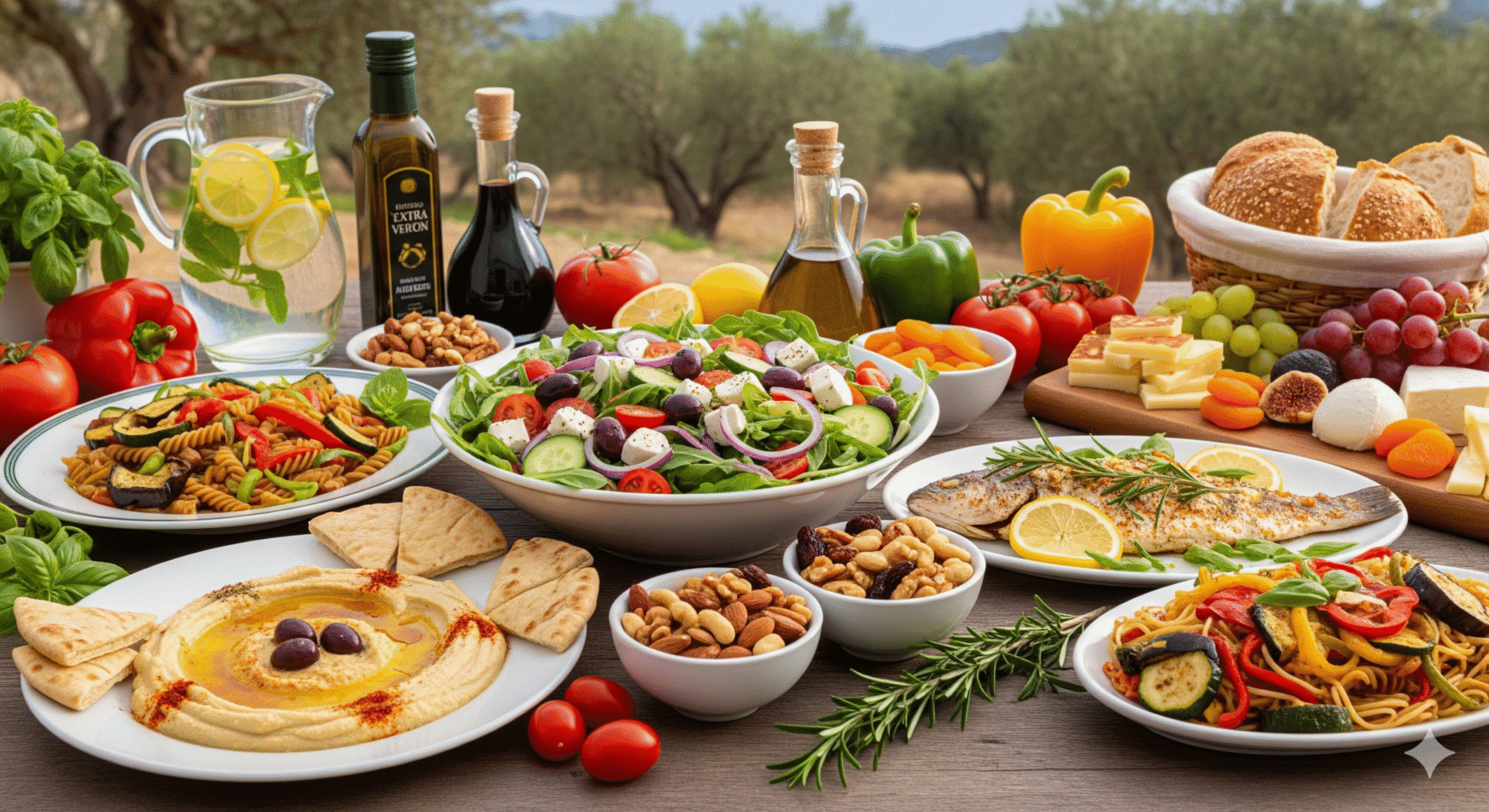 chế độ ăn kiêng