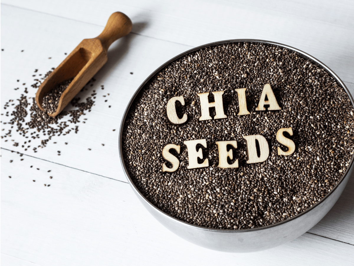 hạt dinh dưỡng sấy khô