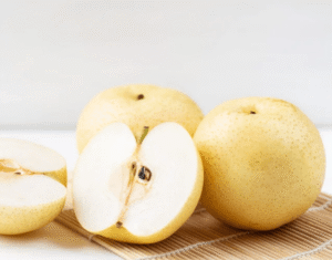 trái cây cho người tiểu đường