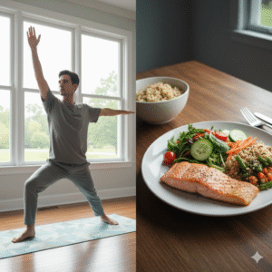 giam-can-ben-vung-khong-tang-lai