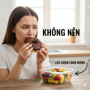 kiem-soat-con-them-ngot