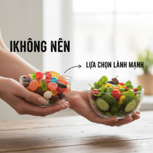 lua-chon-khi-an-healthy