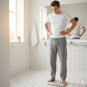 tang-can-tro-lai-sau-khi-an-kieng