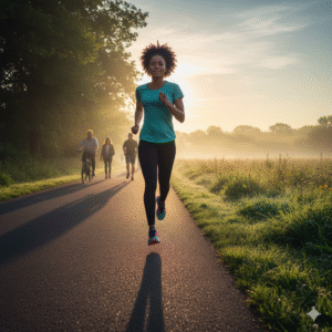 tap-luyen-kiem-soat-con-them-ngot