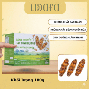 Đọc nhãn dinh dưỡng để kiểm soát calo và chất béo