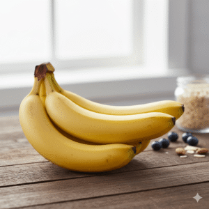 chuoi-giau-chat-xo-cho-tieu-hoa