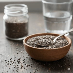 hat-chia-giau-chat-xo-cho-suc-khoe