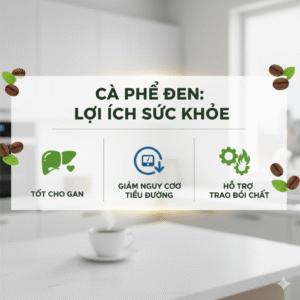 loi-ich-uong-ca-phe-den-cho-suc-khoe