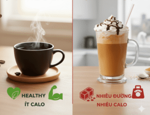 so-sanh-ca-phe-den-va-ca-phe-sua